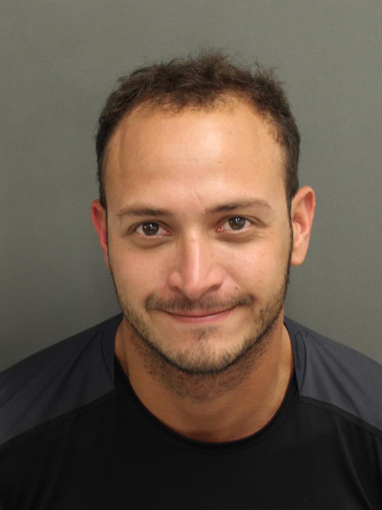  LUIS ENRIQUE MANGUAL Photo Image