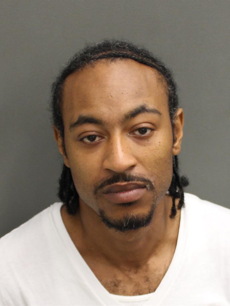  BRYAN JOSEPH BANKS Photo Image