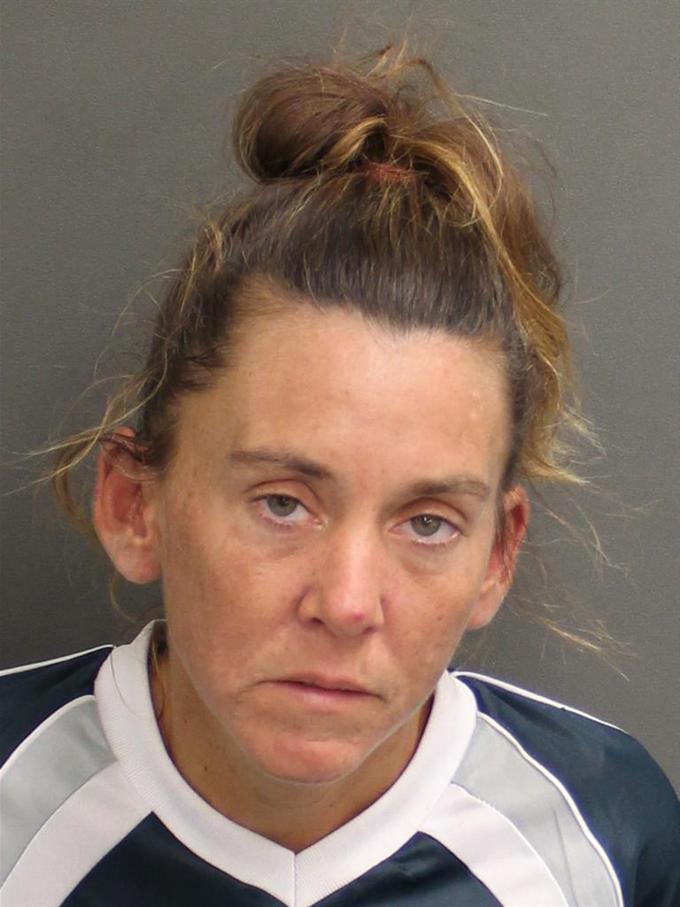  AMANDA MARIE WHITE Photo Image