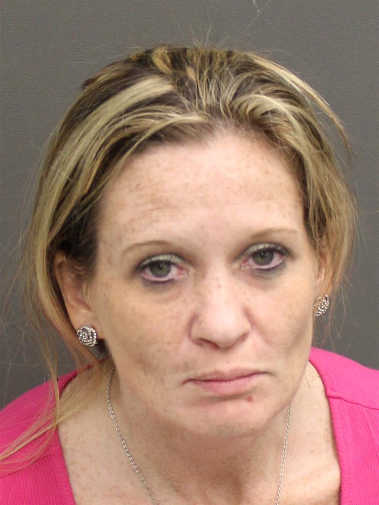  MICHELLE BELLAMY Photo Image