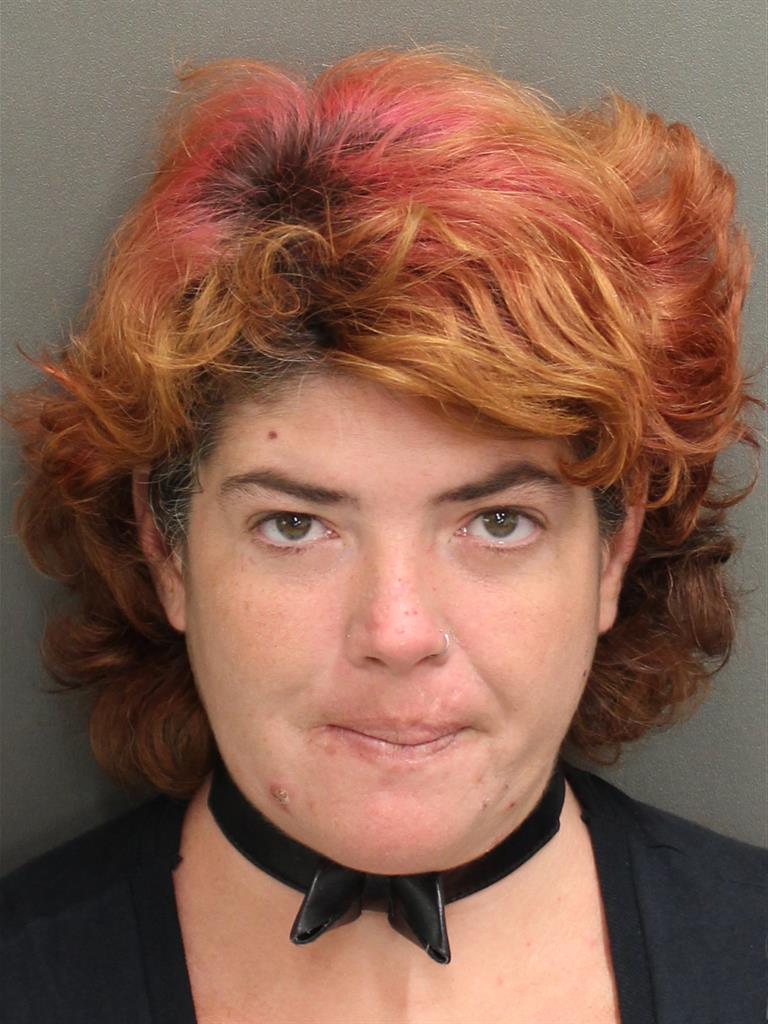  THERESA LOUISE HAWLEY Photo Image