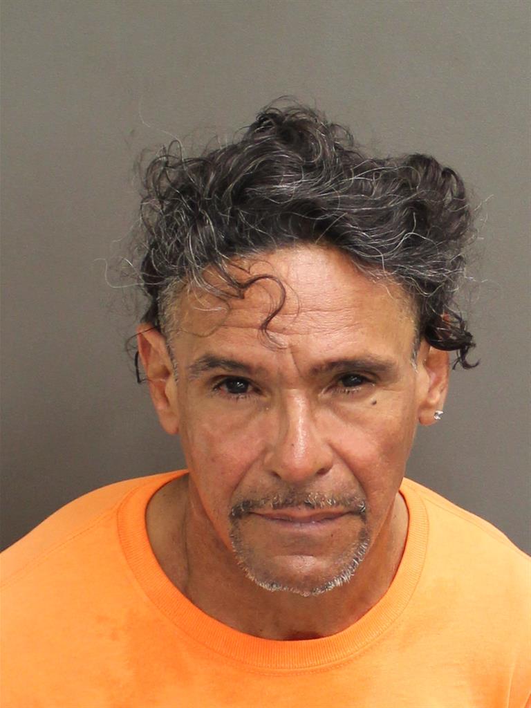  HENRY RIVERA CARRASQUILLO Photo Image