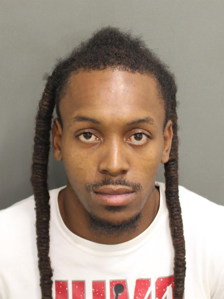 MICHAEL LEONARD JR GREEN Mugshot MICHAEL LEONARD JR GREEN Mugshot / County Arrests / Orange County Arrests