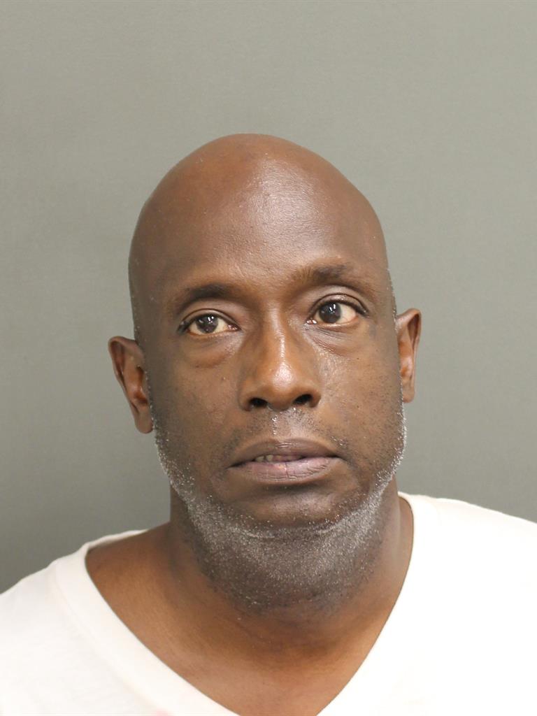  GREGORY BRIAN MASSEY Mugshot / County Arrests / Orange County Arrests