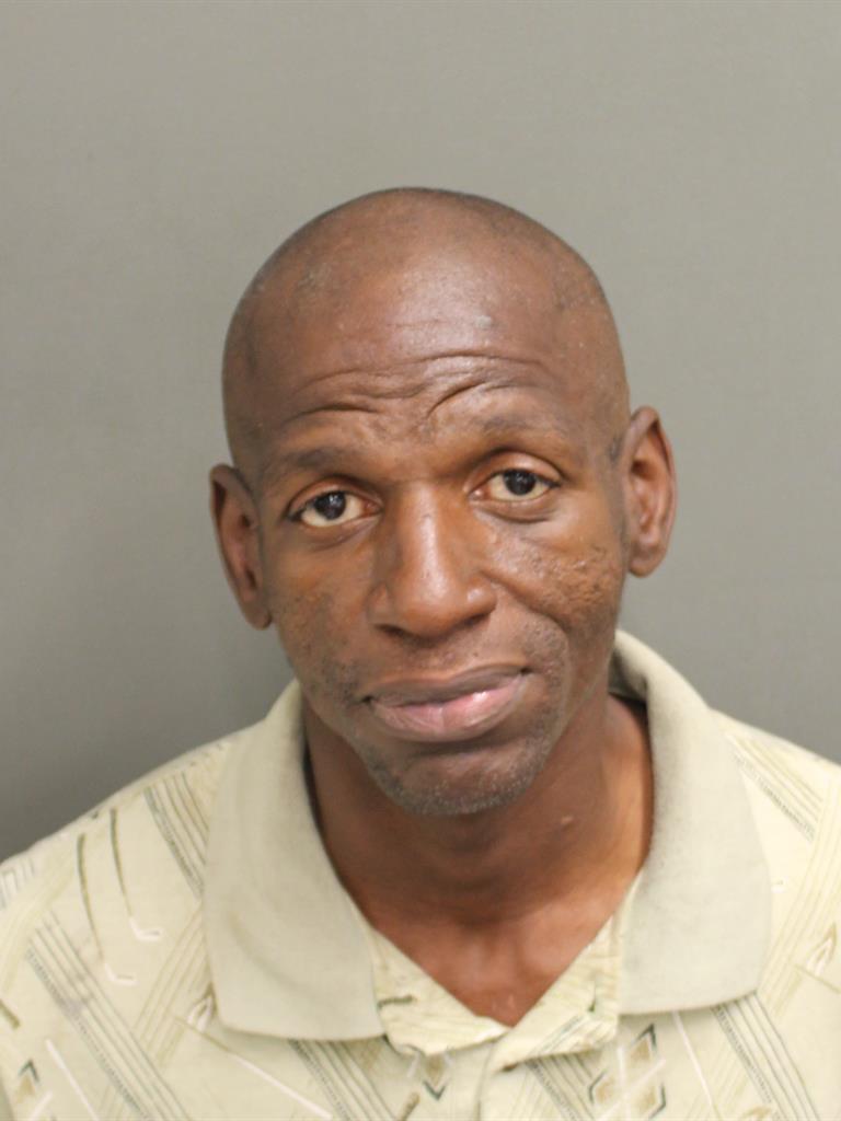  MONDELL SANDKIEL GRAY Photo Image