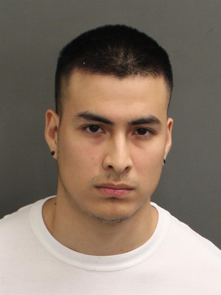  JAHEL JOSEHP LIPINTO Photo Image