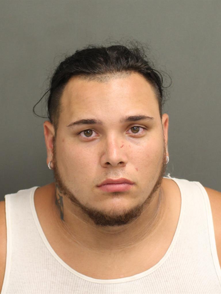  ELVIN BOWMAN Photo Image