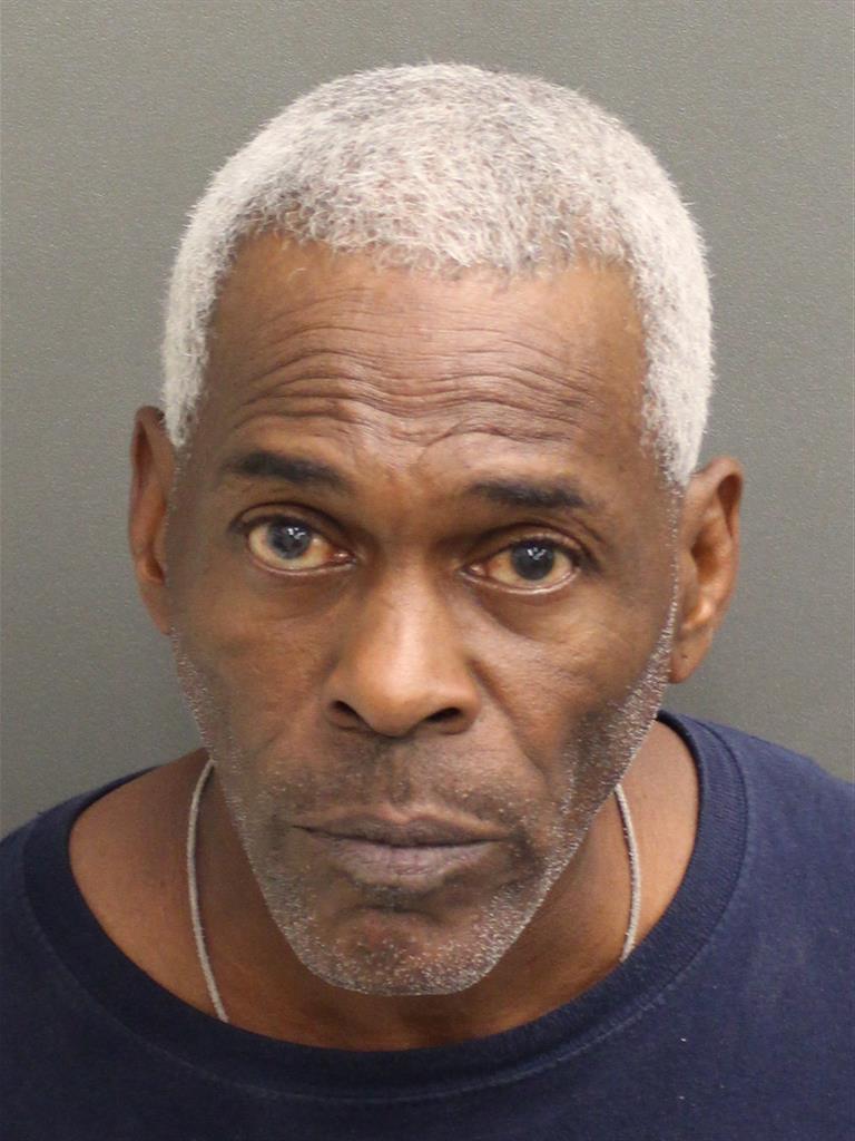  DAYTON ALLEN THOMPKINS Photo Image