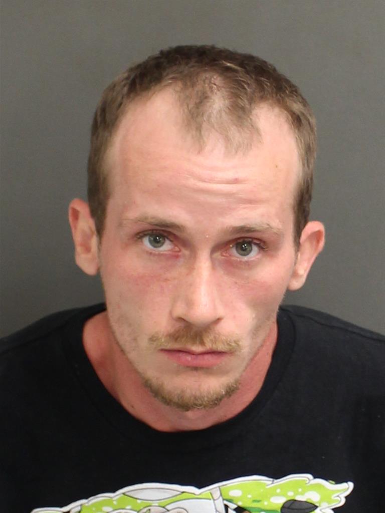  JEFFREY WILLIAM LADUE Photo Image