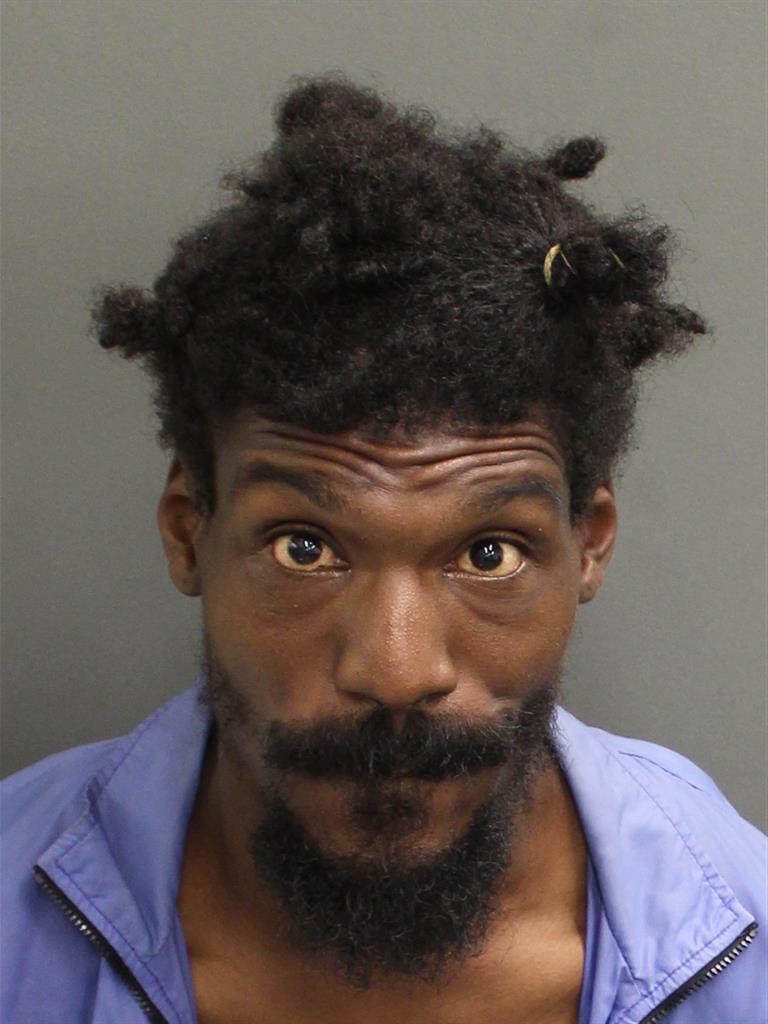  STACEY FOSTER Photo Image