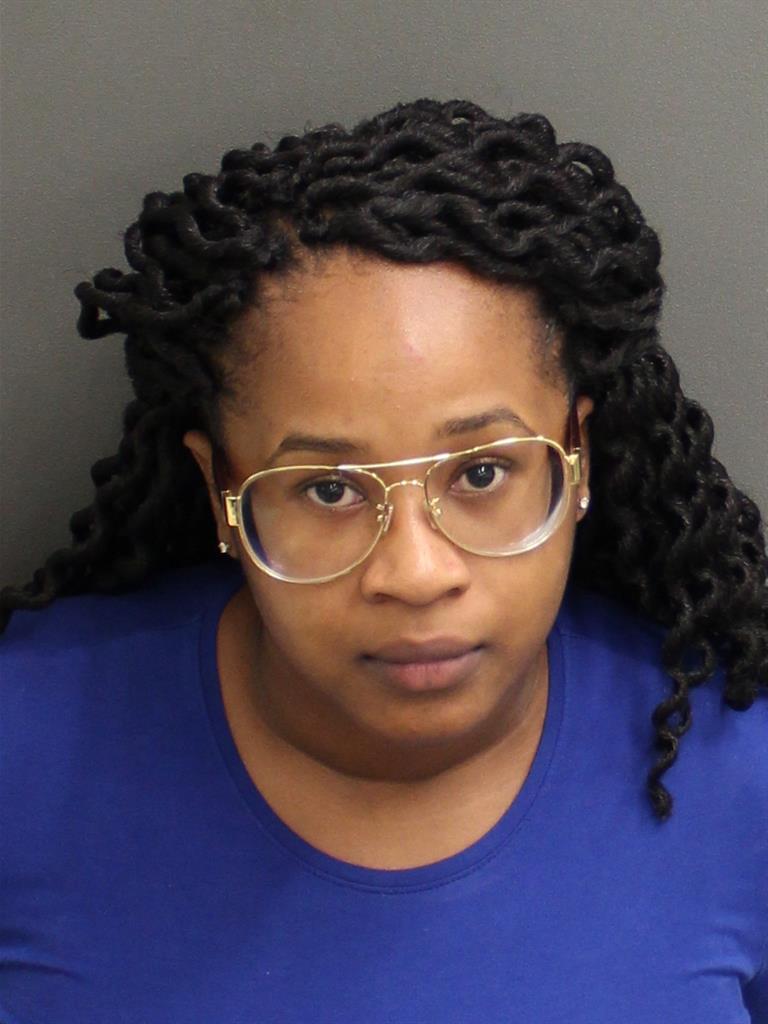  WIFTHY JOSEPH Mugshot / County Arrests / Orange County Arrests