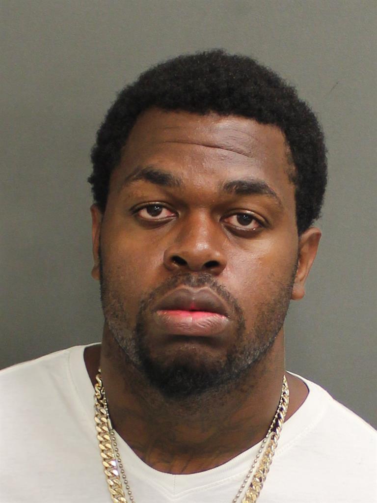  JEFF ALDOPHE Photo Image