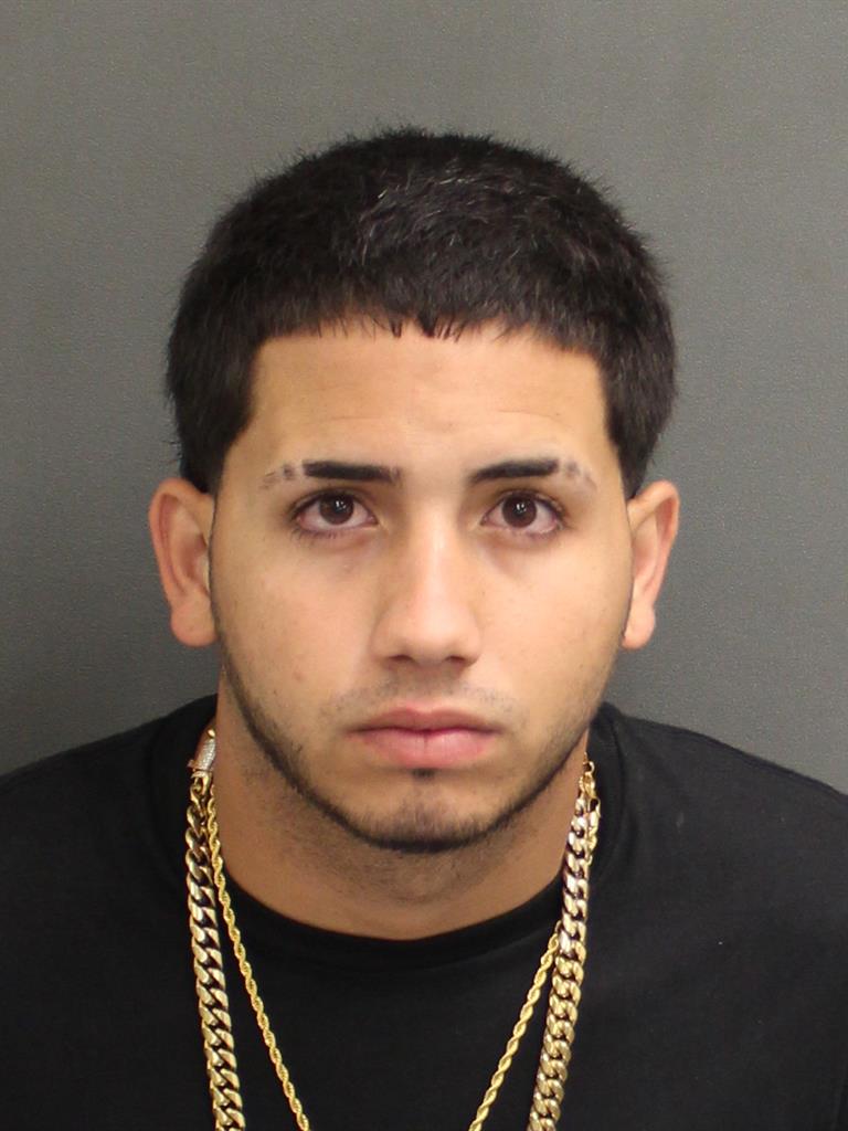  JOHNATHAN VELAZQUEZ Photo Image