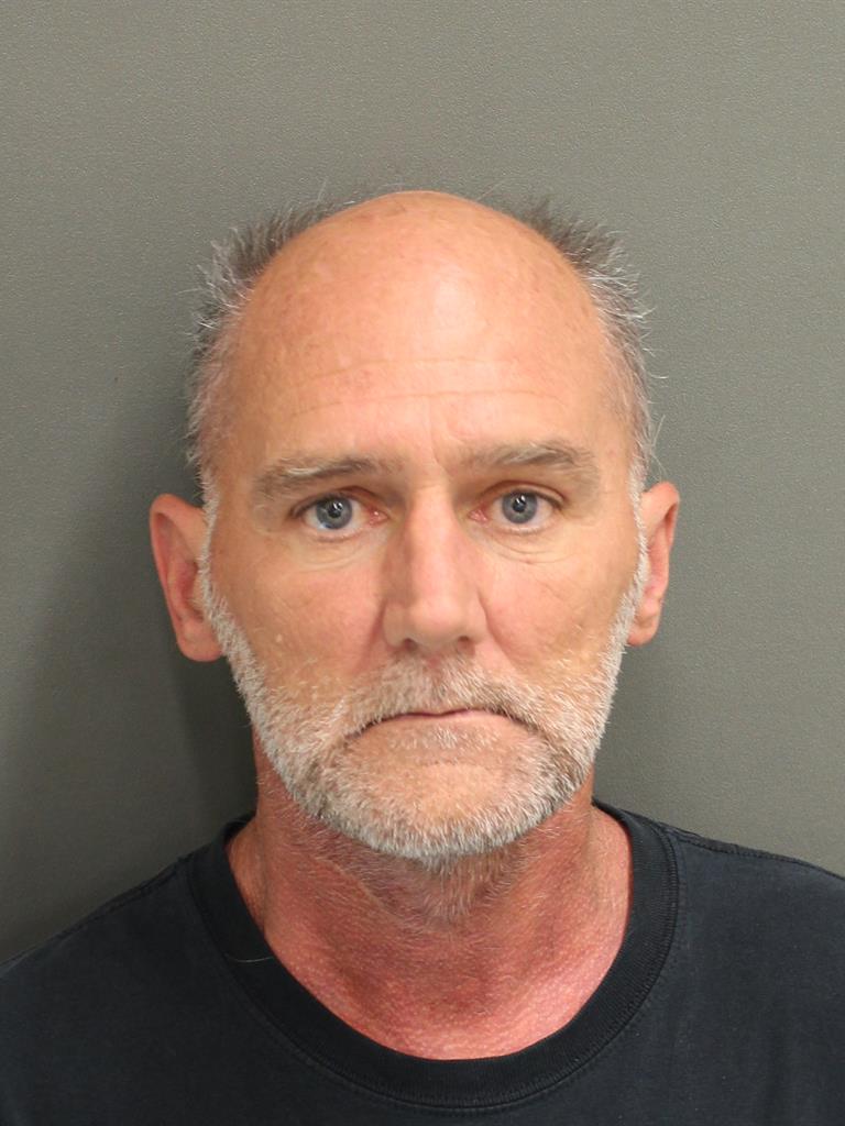  KEVIN ERIC BURKE Photo Image