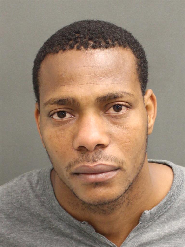  WILKENSON DALEGRAND Photo Image