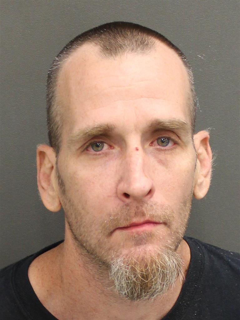  JOHN LANCASTER Photo Image