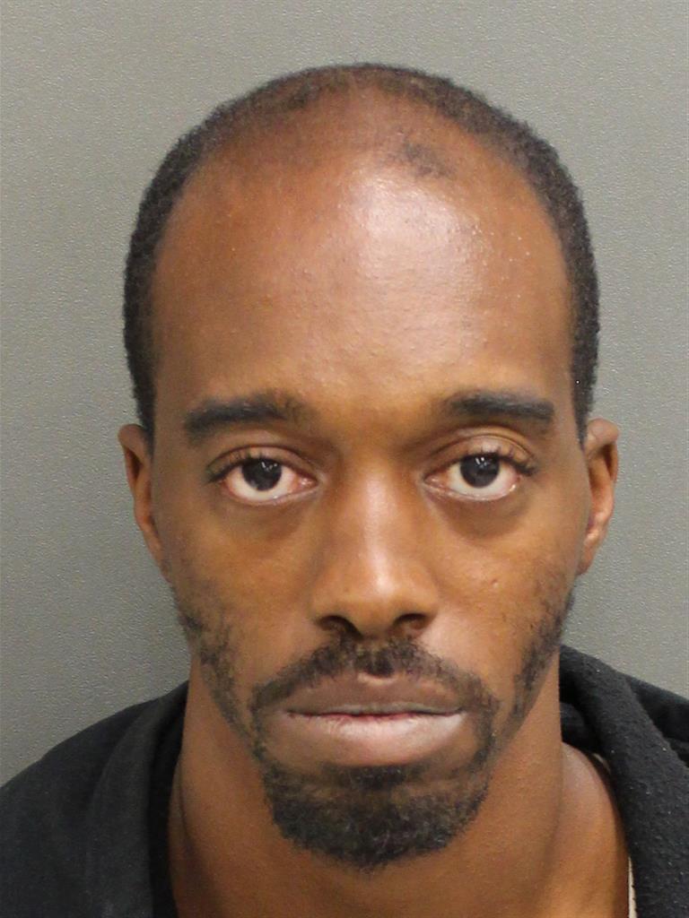  ERIC  JR MCCULLOUGH Photo Image