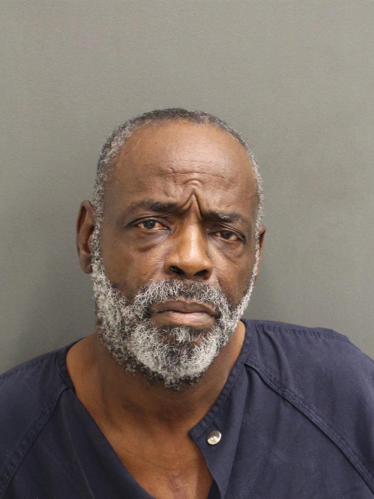  CARL LEE WOODS Photo Image