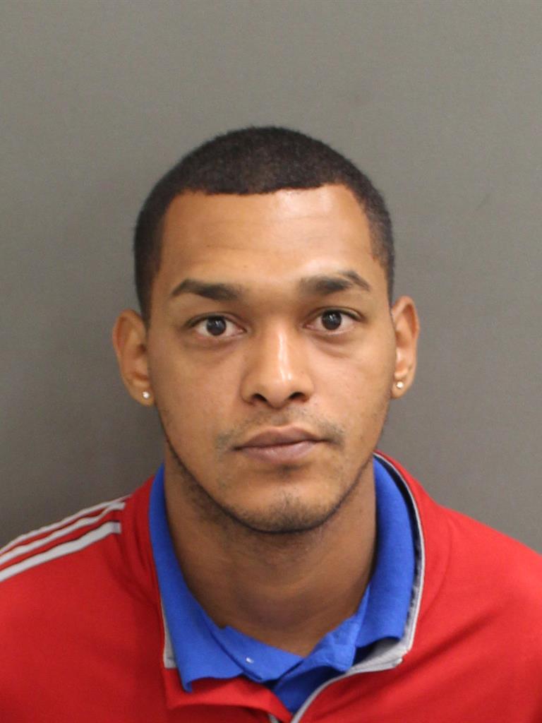  EDWIN SABIEL MARQUEZCRUZ Mugshot / County Arrests / Orange County Arrests