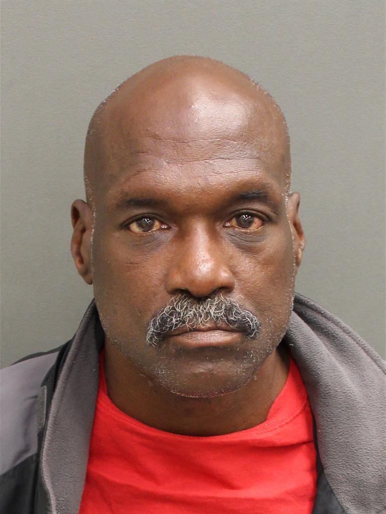  GLEN FIRTZGERALD BROWDER Photo Image