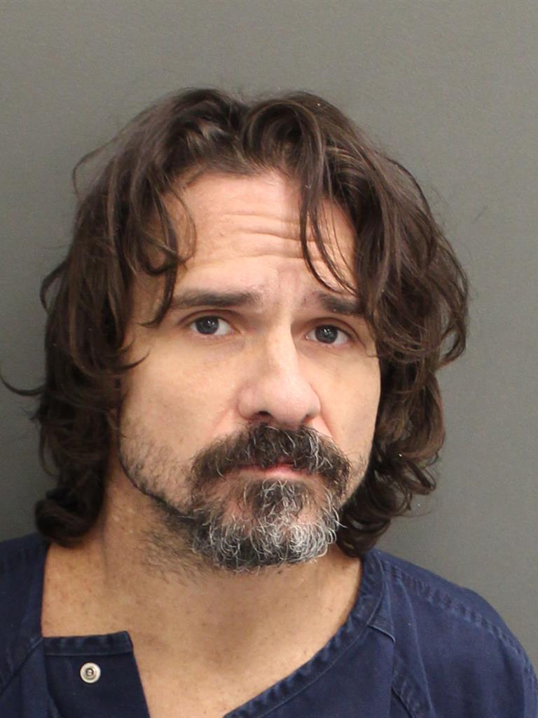  ELVIS AARON PRECHTL Photo Image