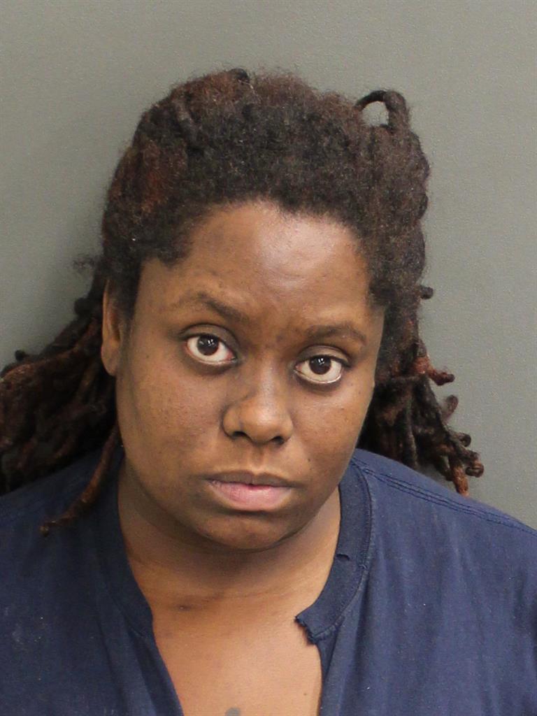  MONA CUMBERLAND Photo Image