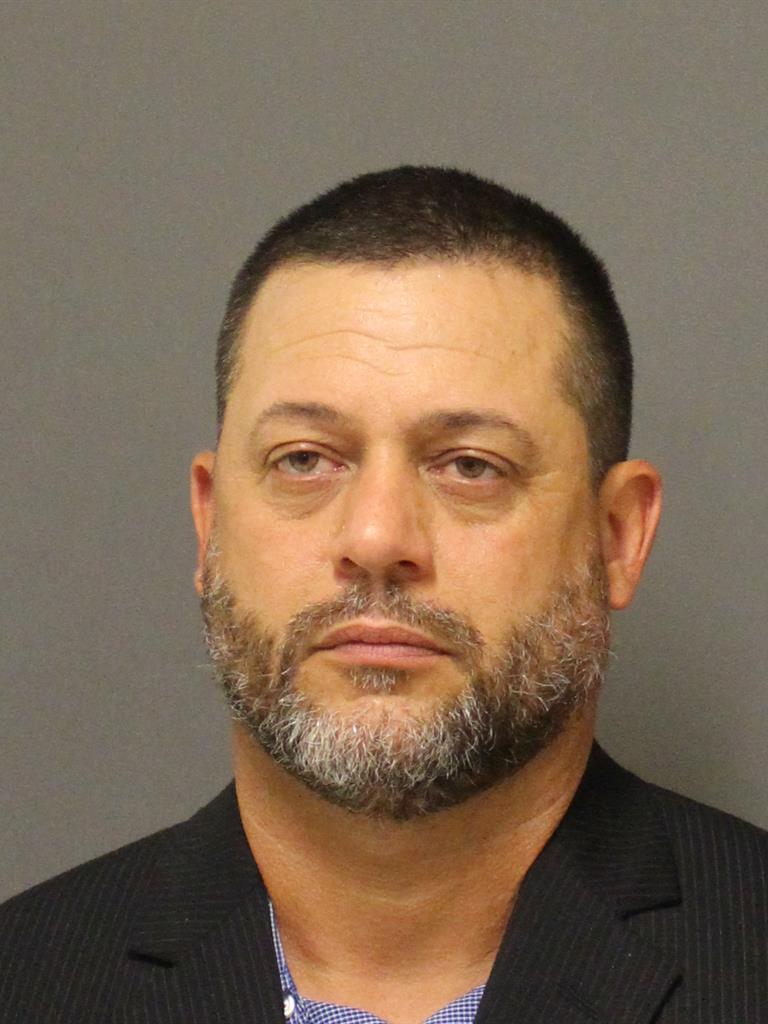  RICHARD JON SR WALKER Photo Image