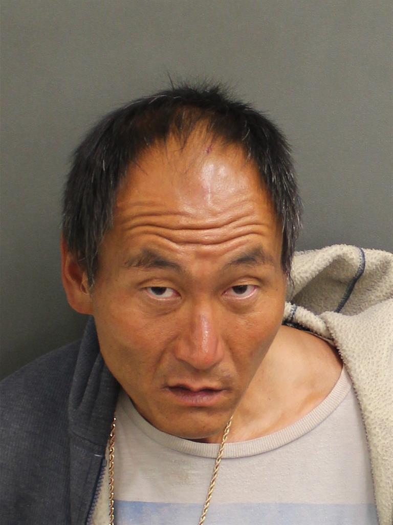  KIP YONG CORNELIUS Photo Image