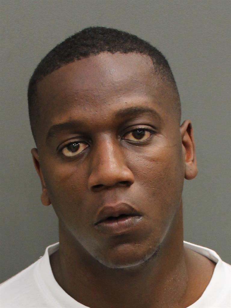  WILLIAM  III HARVEY Photo Image