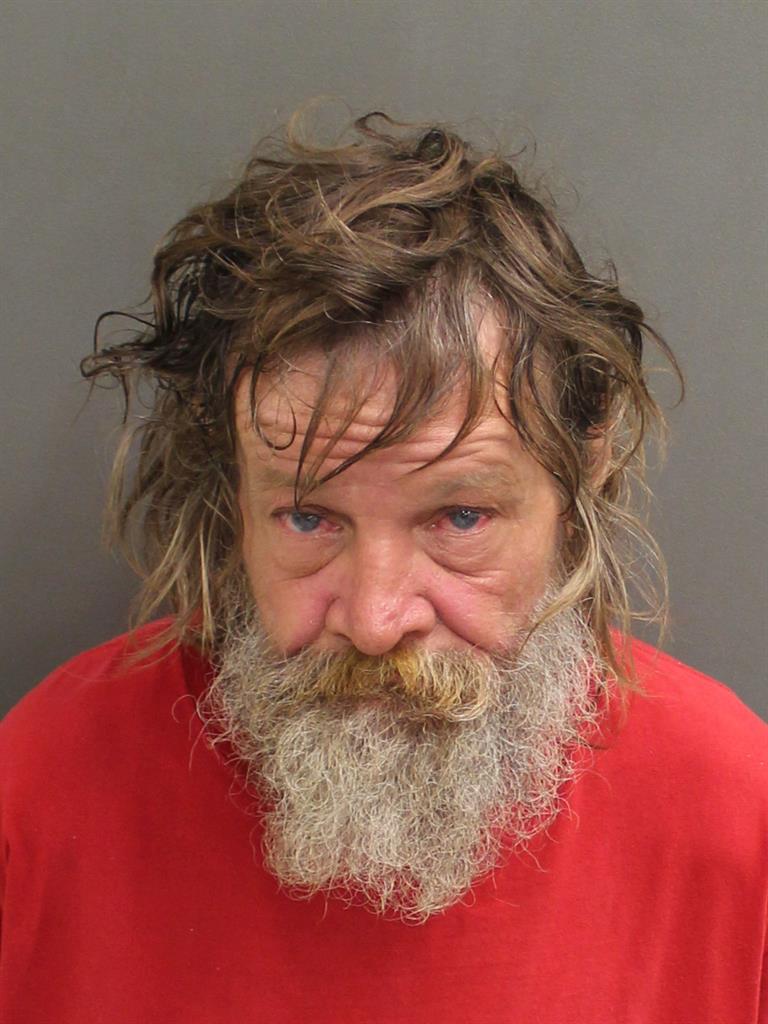  JEFFERY WAYNE FINLEY Photo Image