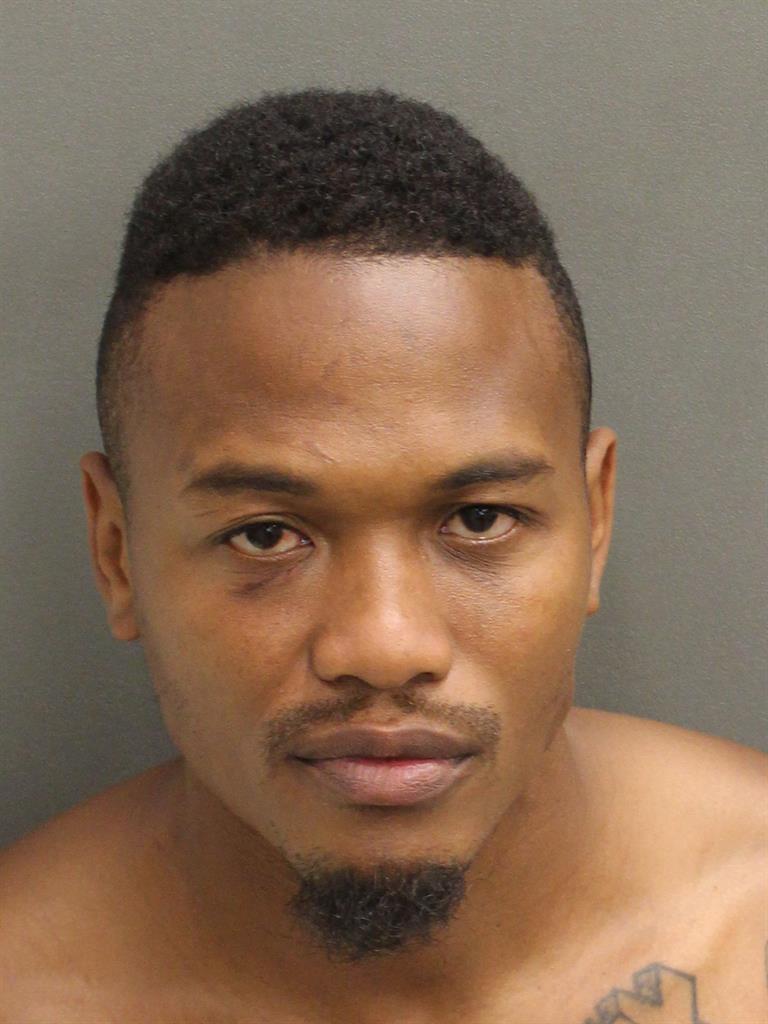  VINCENT JONES Photo Image