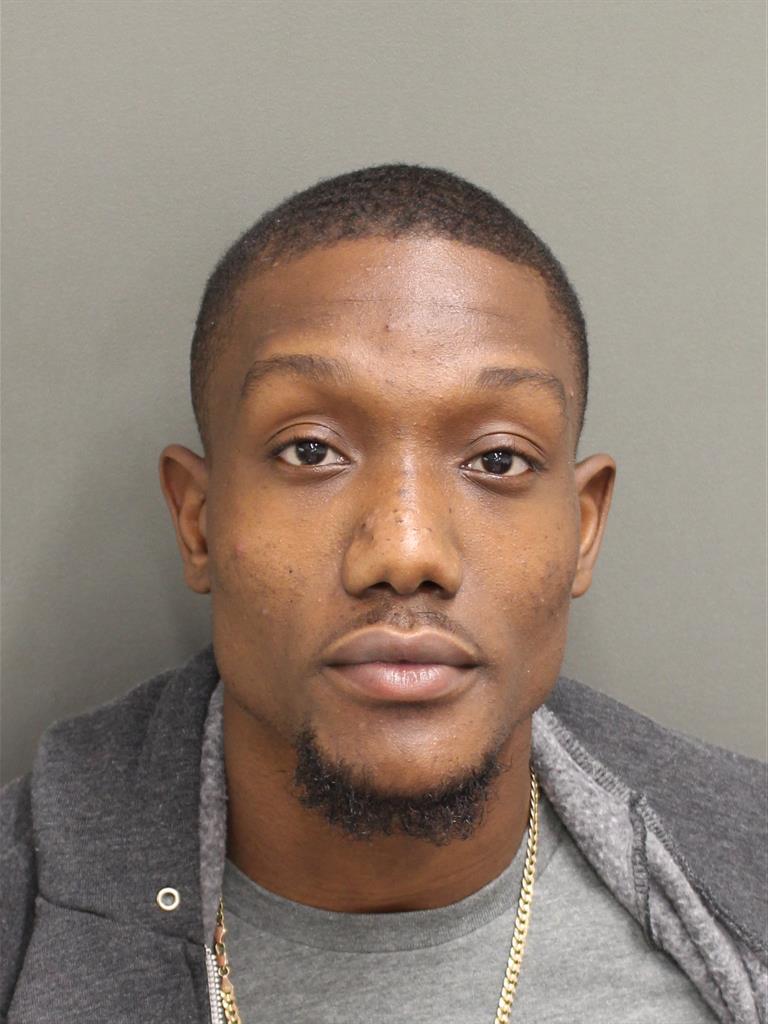  JULIAN AUSTIN ARDLEY Photo Image