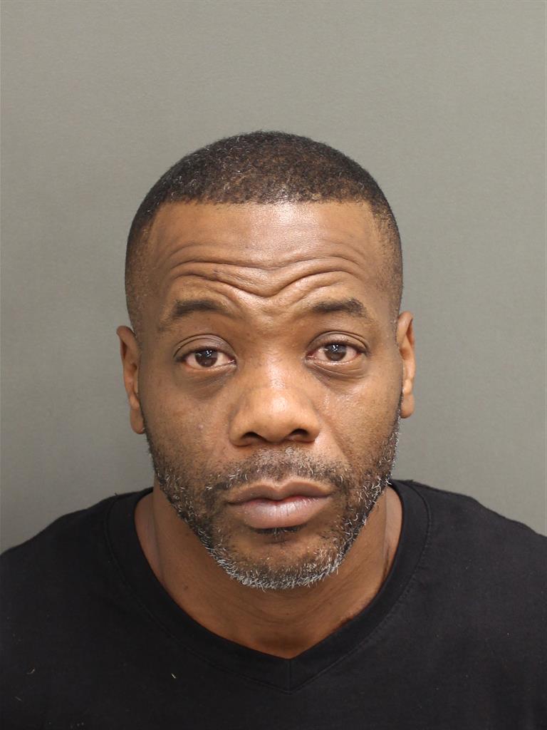  TYRELL SAN JUAN PONDS Photo Image