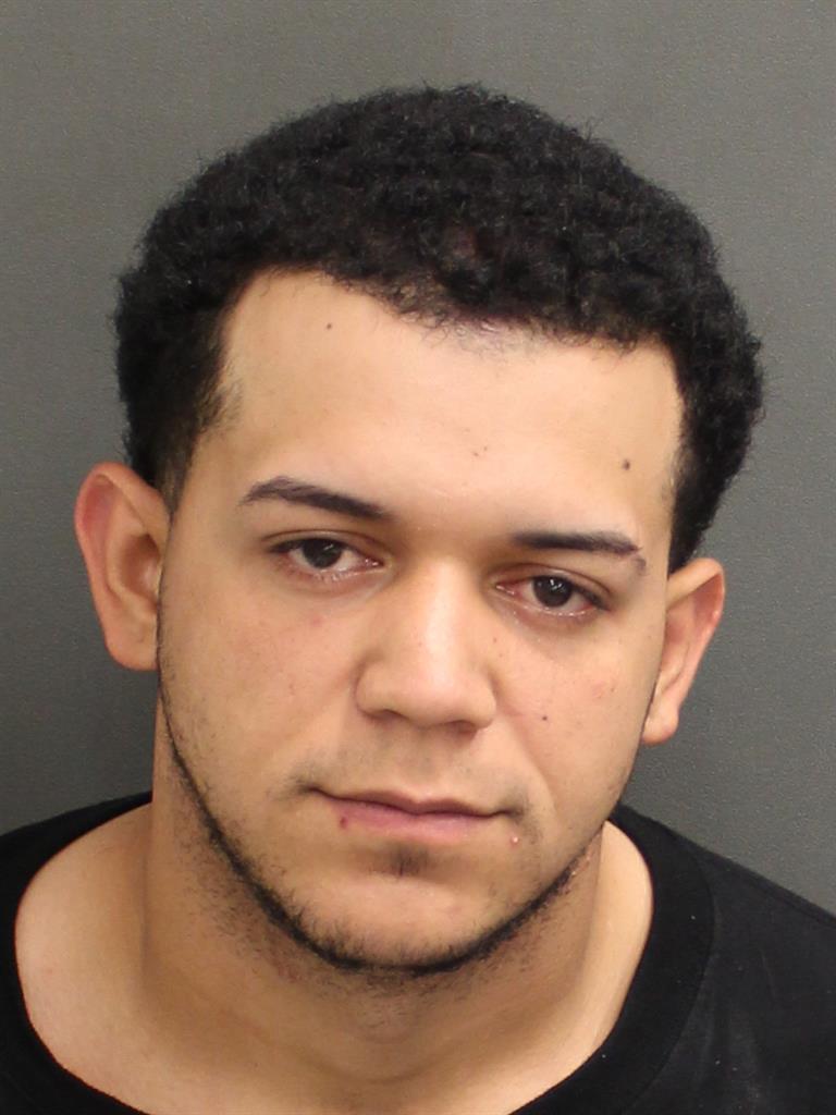  MAX VAZQUEZNIEVES Photo Image