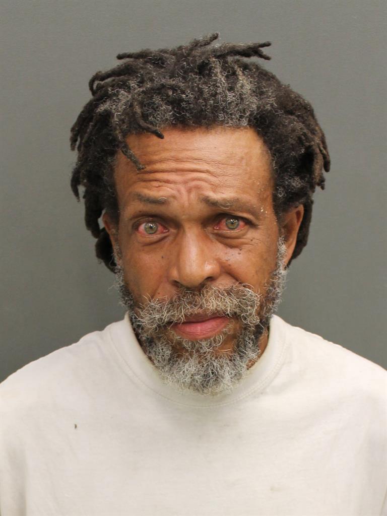  PAUL JONATHAN WELLER Mugshot / County Arrests / Orange County Arrests