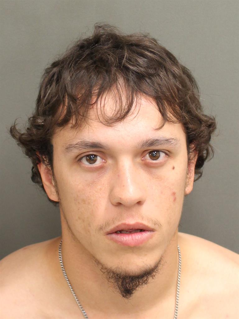  KENNY LEE FRED BADGLEY Photo Image