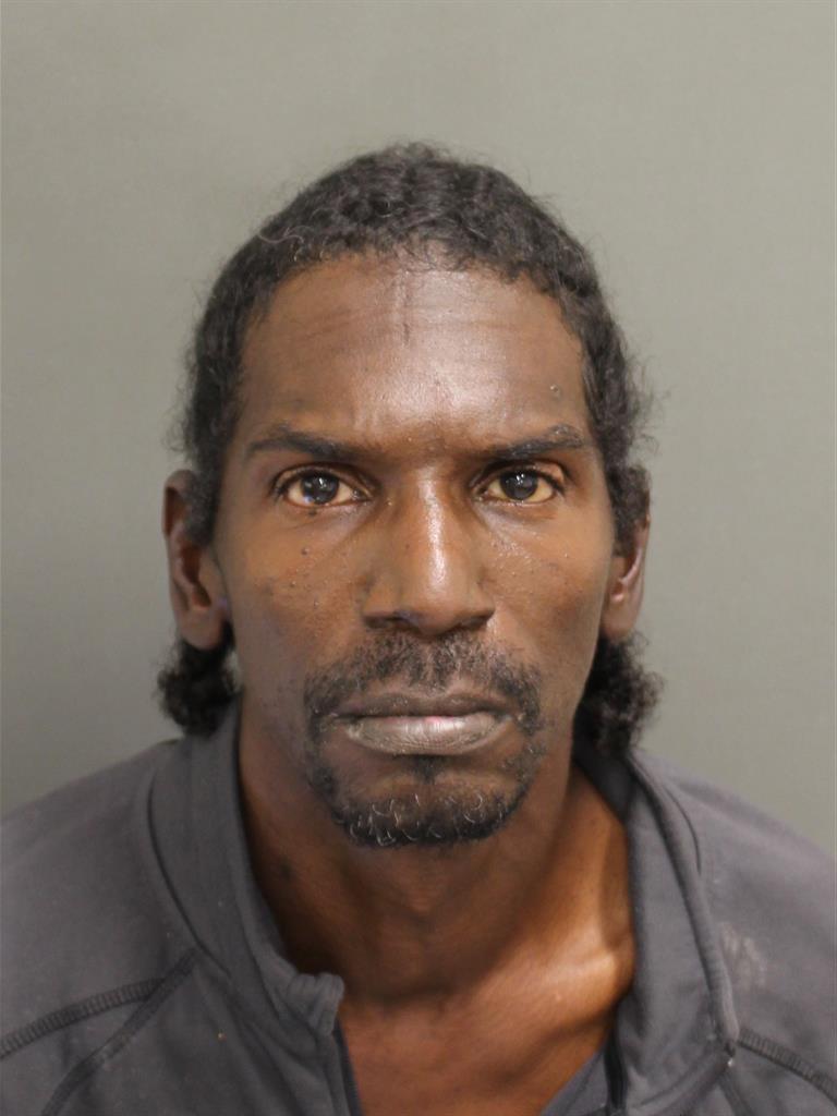  JAMES POINDEXTER Photo Image