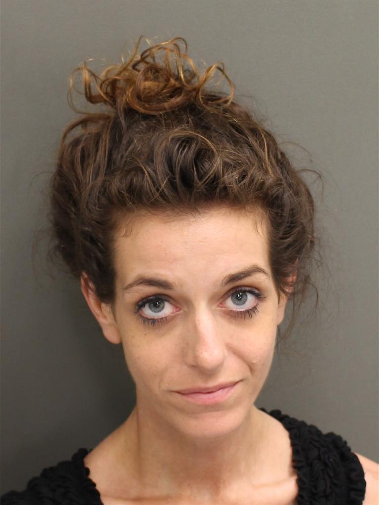  JAIME KIRIAKIS Mugshot / County Arrests / Orange County Arrests