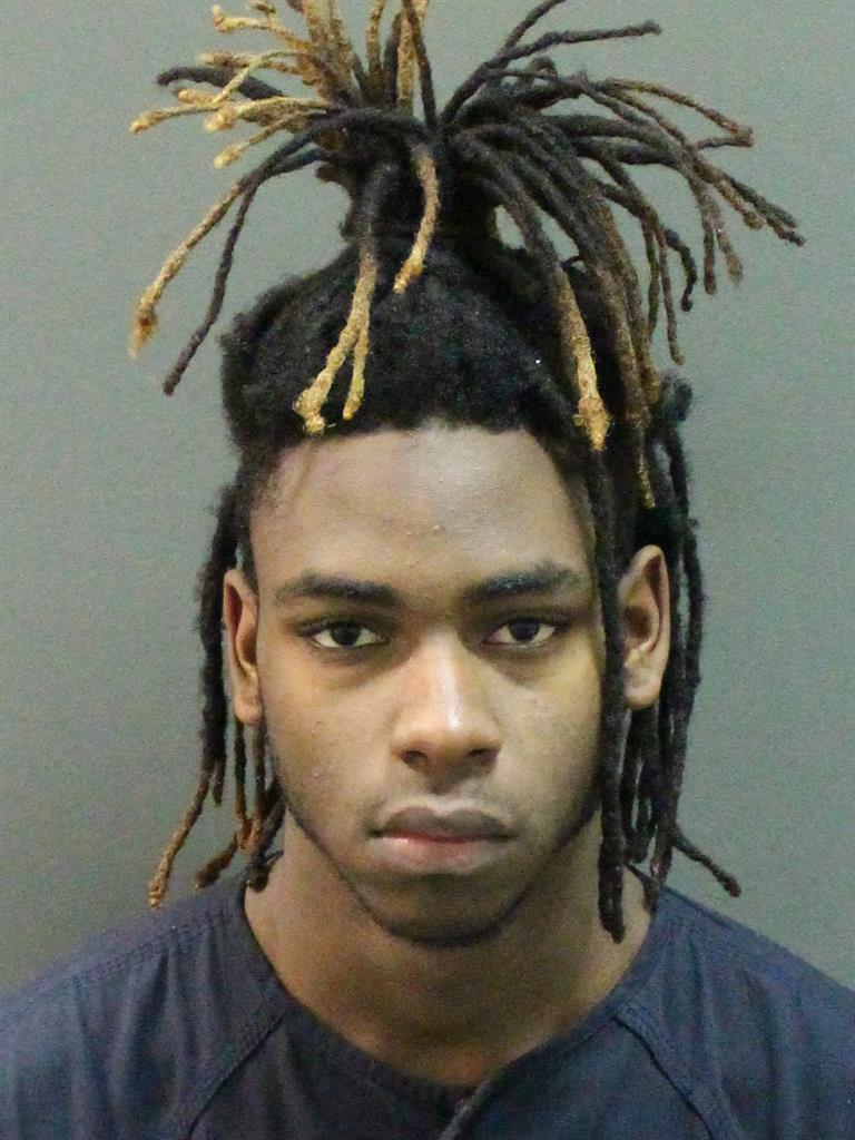  ADONIS MCCULLOUGH Photo Image