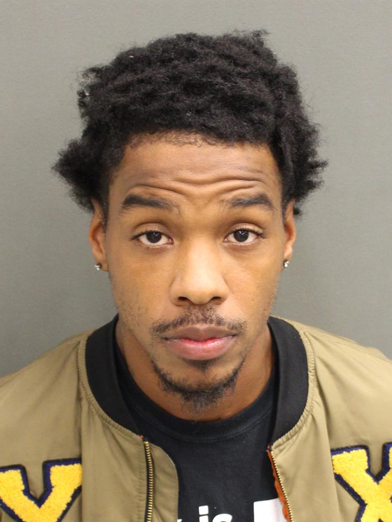  REDON TAKEELAMAR BENTON Photo Image