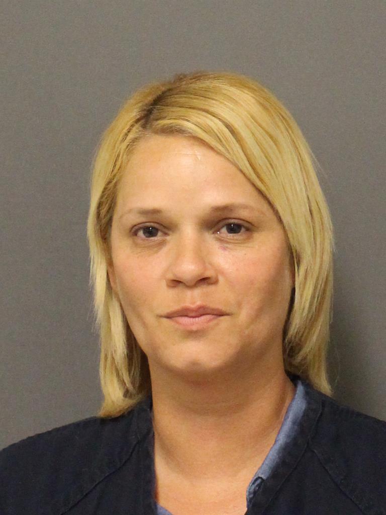  NELMARY RODRIGUEZ GARCIA Photo Image