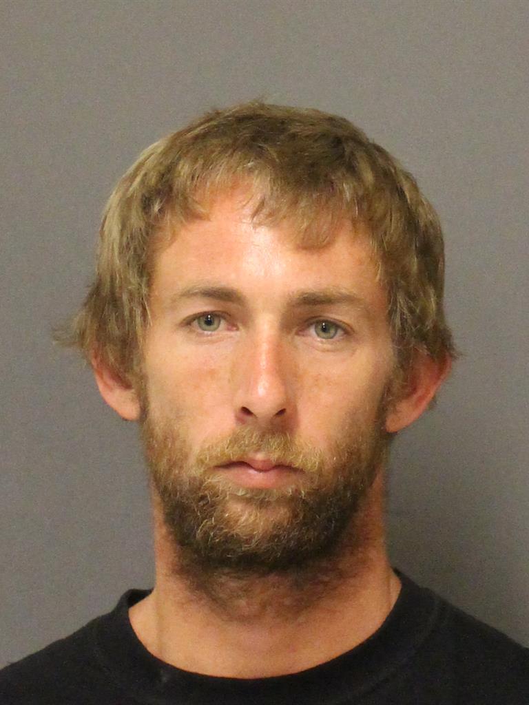  NATHAN MICHAEL RICCARD Photo Image