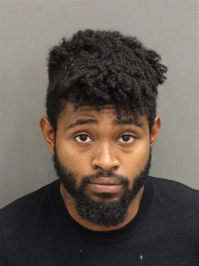  NEAL MAHATMA ROWA HARDIAL Mugshot / County Arrests / Orange County Arrests