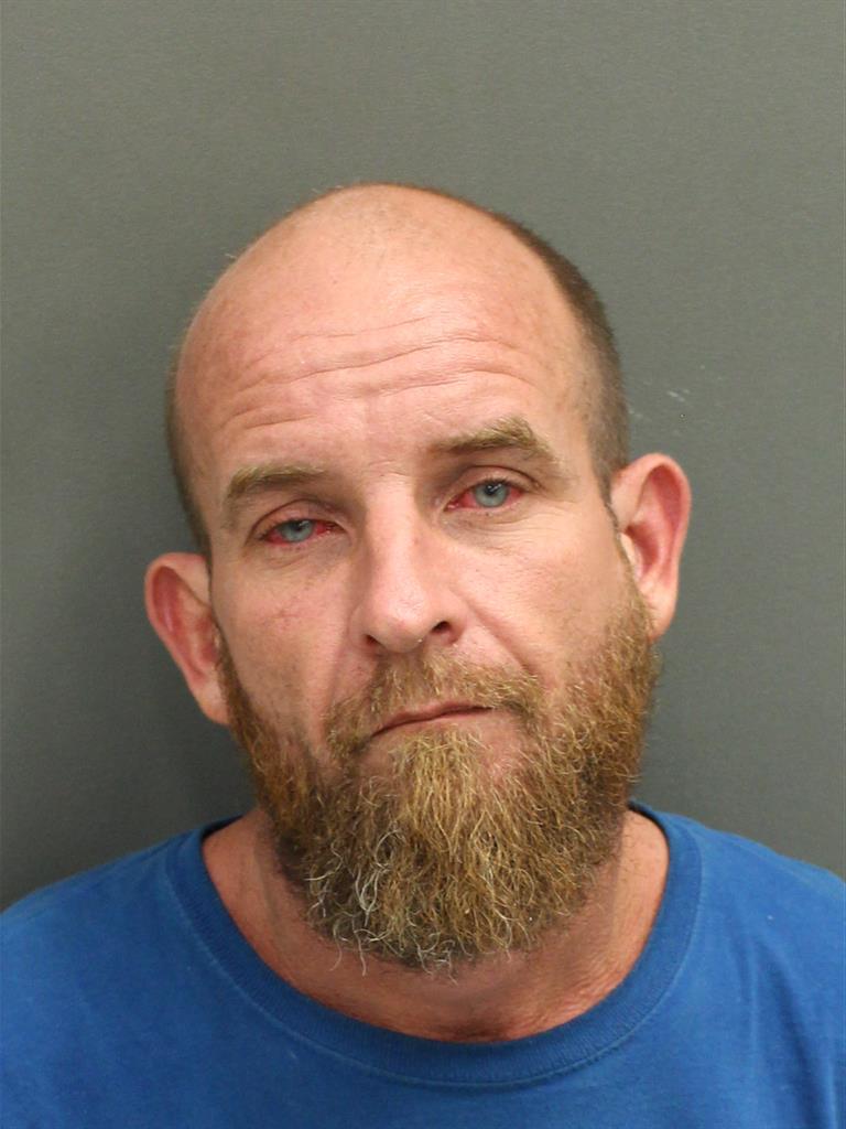  NATHAN ALAN MARTIN Photo Image