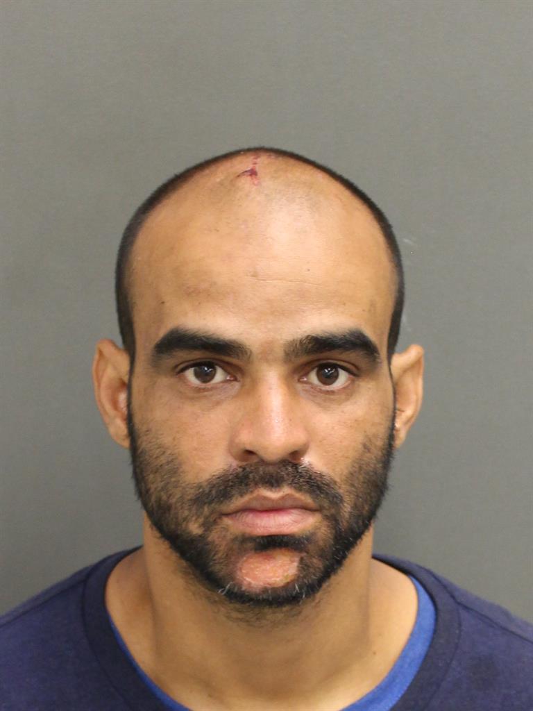  GILBERTO RUIZDEJESUS Photo Image