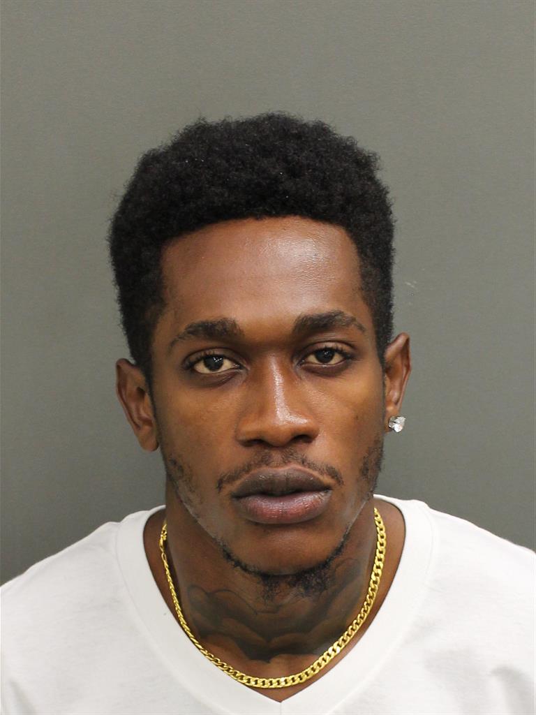 LOVENSKY EXILAS Mugshot LOVENSKY EXILAS Mugshot / County Arrests / Orange County Arrests