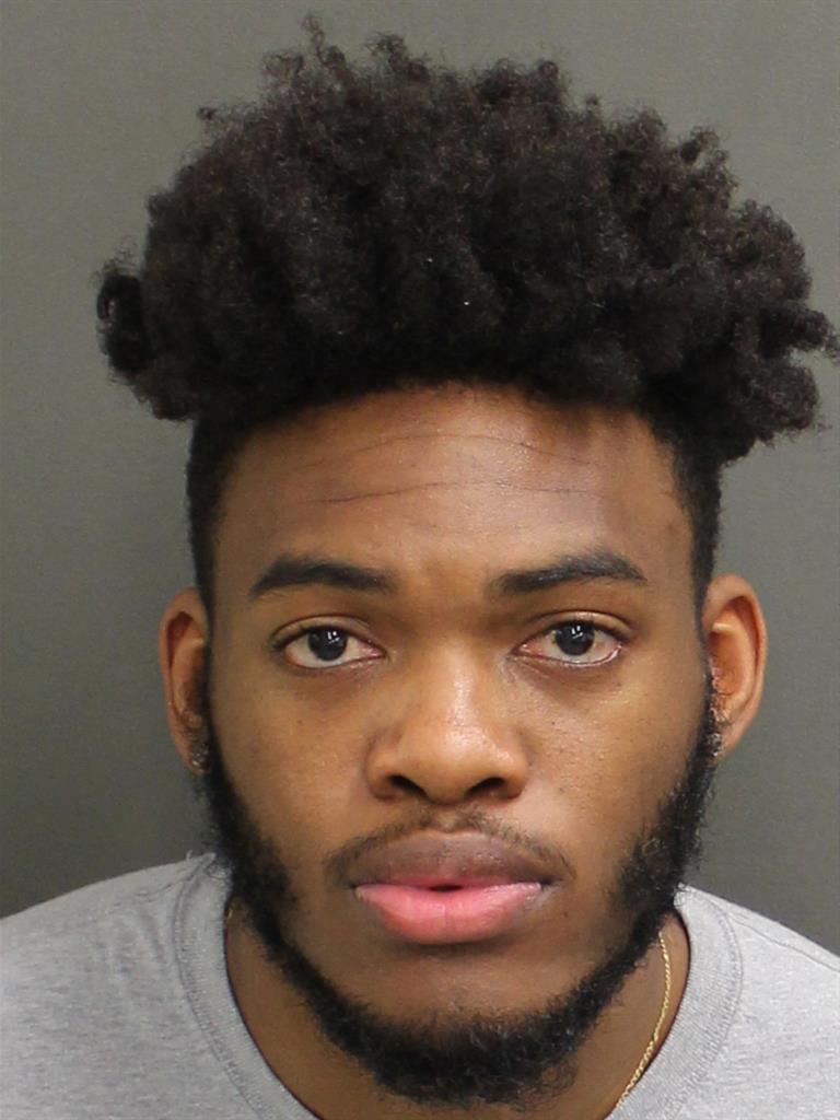  ROLANDO KENNEDY Photo Image