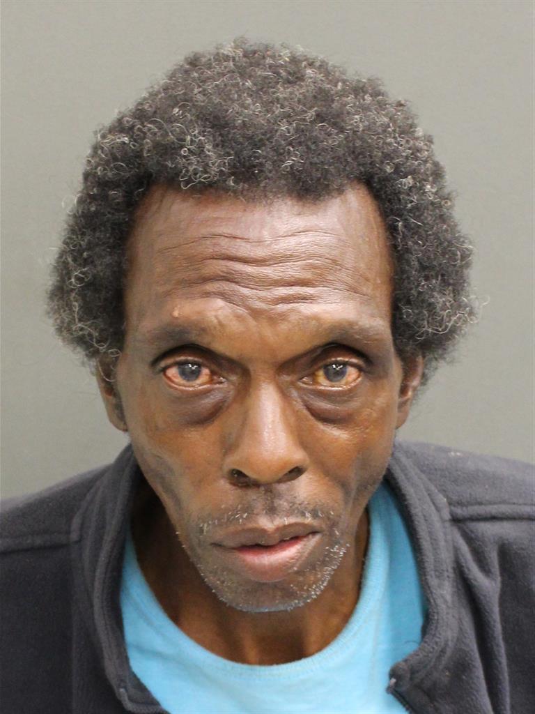  WILLIAM LEE FARLEY Photo Image