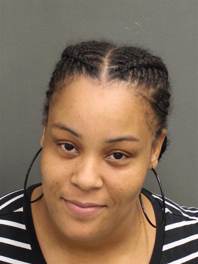 YVONNE VENICE DULIN Mugshot YVONNE VENICE DULIN Mugshot / County Arrests / Orange County Arrests