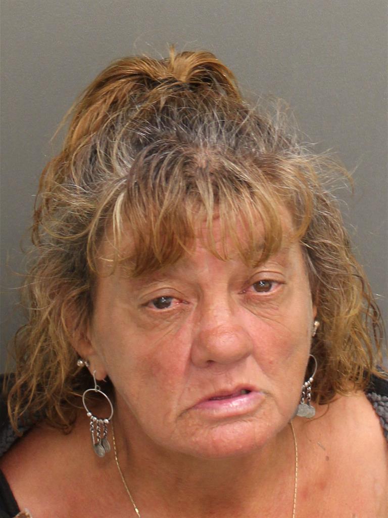  CONNIE KENT Photo Image